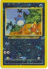 Pokemon marill southern for sale  Delivered anywhere in USA 
