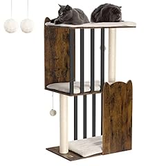 Fourfurpets 43.8in tier for sale  Delivered anywhere in USA 