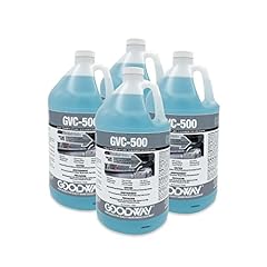 Goodway gvc 500 for sale  Delivered anywhere in USA 