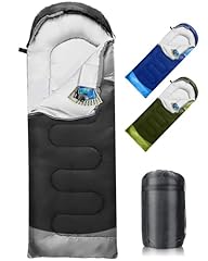 Schlafsack jahreszeiten utdoor gebraucht kaufen  Wird an jeden Ort in Deutschland