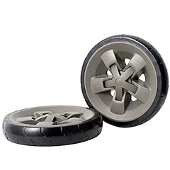 67445 inch wheels for sale  Delivered anywhere in USA 