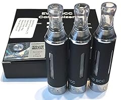 Kangertech evod dual for sale  Delivered anywhere in UK