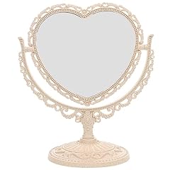 Luxshiny heart shaped for sale  Delivered anywhere in UK