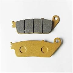 Replacement brake pad for sale  Delivered anywhere in UK