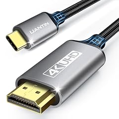 Uantin usb hdmi for sale  Delivered anywhere in USA 