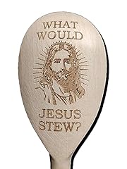 Would jesus stew for sale  Delivered anywhere in UK