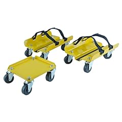 Kastforce snowmobile dolly for sale  Delivered anywhere in USA 