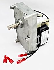 Breckwell rpm clockwise for sale  Delivered anywhere in USA 