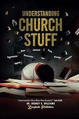 Understanding church stuff for sale  Delivered anywhere in USA 