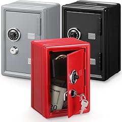 Zonon pcs mini for sale  Delivered anywhere in USA 