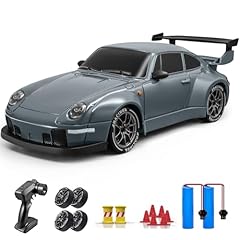 Acammzar drift car for sale  Delivered anywhere in USA 