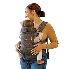 Infantino flip advanced for sale  Delivered anywhere in USA 