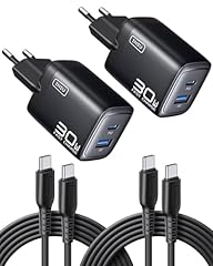 Iniu 30w usb gebraucht kaufen  Wird an jeden Ort in Deutschland