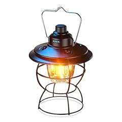 Led vintage lantern for sale  Delivered anywhere in USA 
