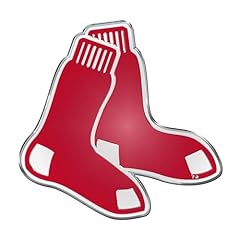 Fanmats 60398 mlb for sale  Delivered anywhere in USA 