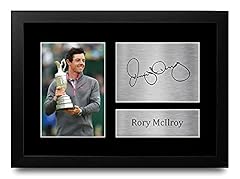 Hwc trading rory for sale  Delivered anywhere in UK