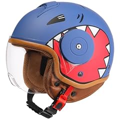 Kids open face for sale  Delivered anywhere in USA 