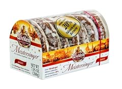 Fine nuremberg gingerbread for sale  Delivered anywhere in USA 