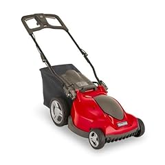 Mountfield princess 38cm for sale  Delivered anywhere in UK