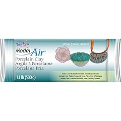 Sculpey air dry for sale  Delivered anywhere in USA 