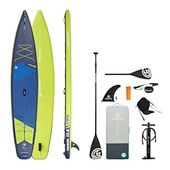 Aquastic touring sup usato  Spedito ovunque in Italia 