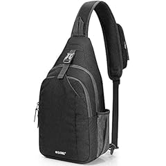 G4free sling bag for sale  Delivered anywhere in USA 