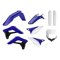 Polisport 90845 kit d'occasion  Livré partout en Belgiqu