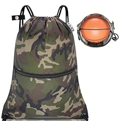 Calach drawstring backpack for sale  Delivered anywhere in USA 