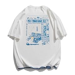 Aelfric eden mens for sale  Delivered anywhere in USA 