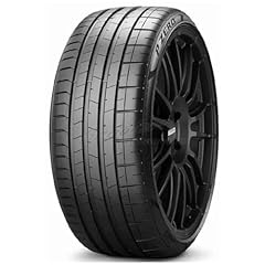 Gomme pneumatici pirelli usato  Spedito ovunque in Italia 