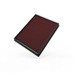 Engine air filter for sale  Delivered anywhere in USA 