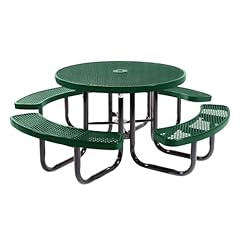 Coated outdoor furniture for sale  Delivered anywhere in USA 