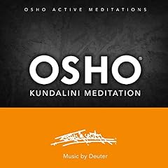 Sho kundalini meditation gebraucht kaufen  Wird an jeden Ort in Deutschland