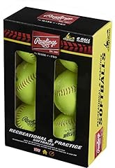 Rawlings official league for sale  Delivered anywhere in USA 