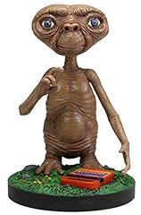 Neca extra terrestrial for sale  Delivered anywhere in USA 