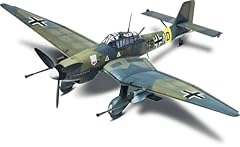 Revell stuka 87g for sale  Delivered anywhere in USA 