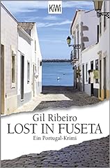 Lost fuseta ein d'occasion  Livré partout en France