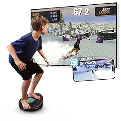 Gobalance play smart for sale  Delivered anywhere in USA 