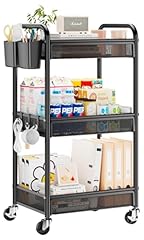 Yasonic tier rolling for sale  Delivered anywhere in USA 