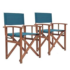 Charles bentley fsc for sale  Delivered anywhere in UK