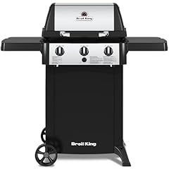 Broil king 814154 for sale  Delivered anywhere in USA 