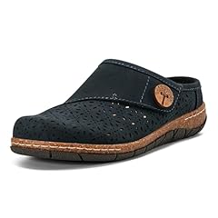 Earth erinn casual for sale  Delivered anywhere in USA 