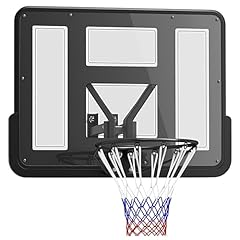 Sportnow canestro con usato  Spedito ovunque in Italia 