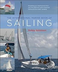 International marine book for sale  Delivered anywhere in USA 