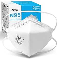 Funight n95 mask for sale  Delivered anywhere in USA 