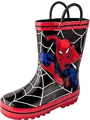 Josmo boy spiderman for sale  Delivered anywhere in USA 