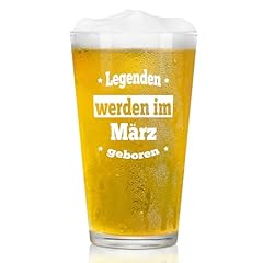 Joymaking verre bière d'occasion  Livré partout en Belgiqu