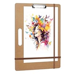 Tutata drawing board for sale  Delivered anywhere in USA 