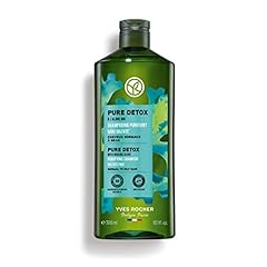 Purifying shampoo pure gebraucht kaufen  Wird an jeden Ort in Deutschland