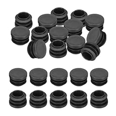 Patikil plastic tubing for sale  Delivered anywhere in USA 